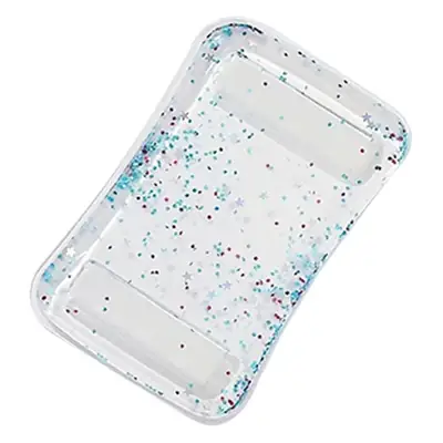 Mobile Phone Cooling Patch Reusable Ice Bag Patch