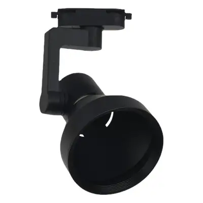 LED Track Lamp with PAR30 Spotlight & E27 Bracket
