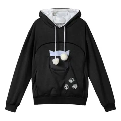 European & American Hot Selling Spring & Summer Hooded Sweatshirt