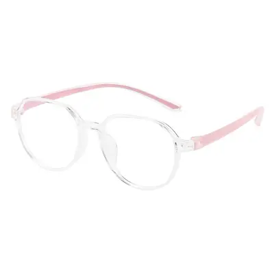 Ultra-Light Korean Glasses for Teenagers & Students