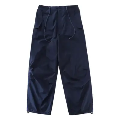 Wide Leg Pants for Women Spring Autumn Casual Wear