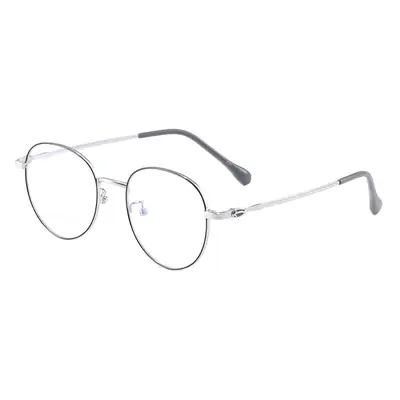 Ultra Light Titanium Eyeglasses for Men Women