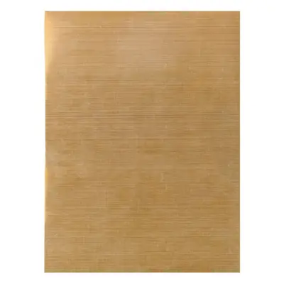 Double-Sided Oilproof Baking Mat 34cm