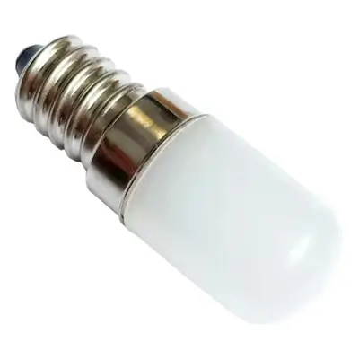 E14 LED Rechargeable Table Lamp 2W Dimming 220V