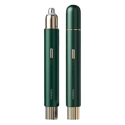 Electric Eyebrow Trimmer for Home Use