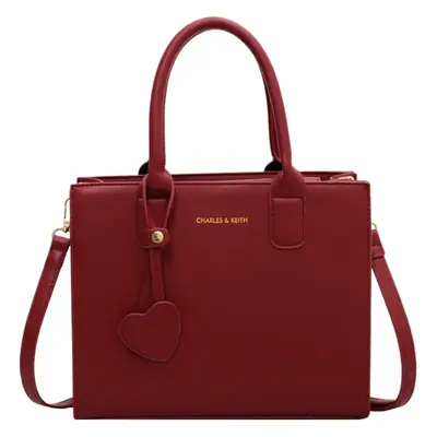 Senior Textured Wedding Bag Small 2022 New