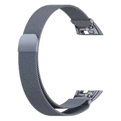 Magnetic Huawei Glory Bracelet 6/7 Metal Strap