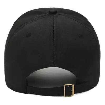 Women Yellow P Cap Wholesale Baseball Cap