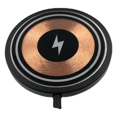 15W Fast Charging Wireless Charger for Apple Magsafe Phones