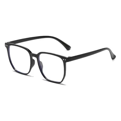 Color-Changing Sunglasses for Couples & Anti-Blue Light