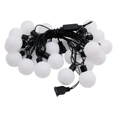 LED String Lights for Wedding & Party Decor