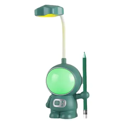 USB Charging Camera for Kids Night Light Learning Reading Light