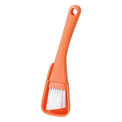 Window Gap Brush Set for Home Cleaning