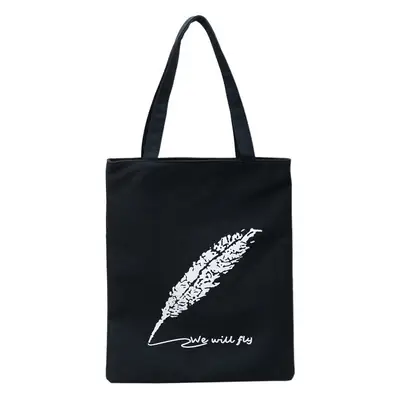 Fashion Bag for Women Large Capacity Korean Style Shoulder Bag