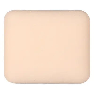 Cotton Candy Air Cushion Makeup Sponge Beige