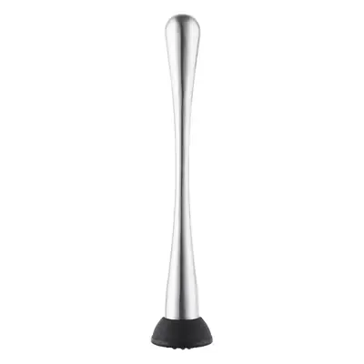 Stainless Steel Ice Cracker Pumping Tool