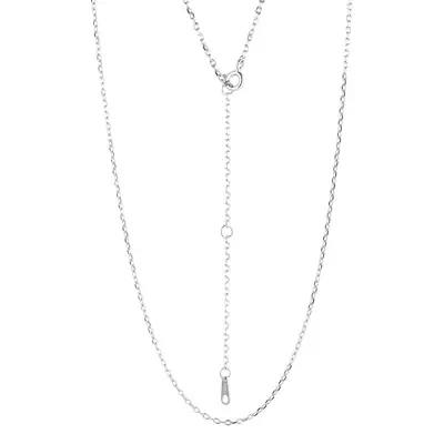 S925 Silver Pendant Necklace for Men