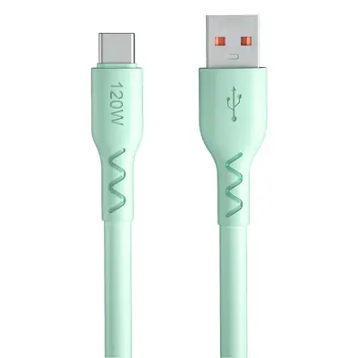 Huawei Type-C 120W Fast Charging Data Line
