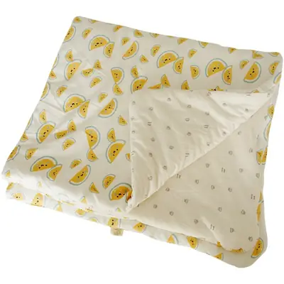 Newborn Quilt Pure Cotton Warm Winter Autumn