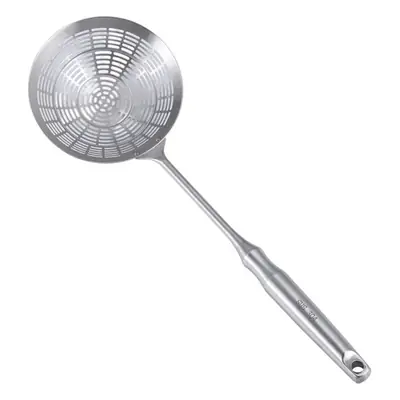 Stainless Steel Wire Skirting Colander 18cm