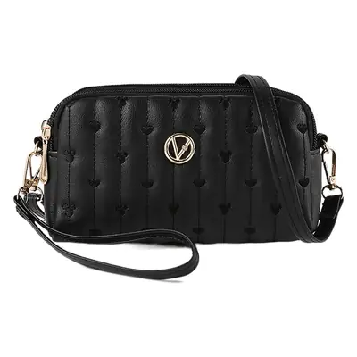 2025 Women's Cross-Border Shoulder Bag with Quilted Design