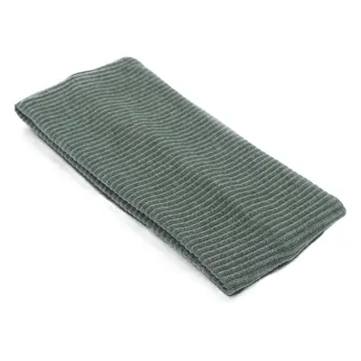 Korean Knitted Hair Band for Women with Sweat Absorbance