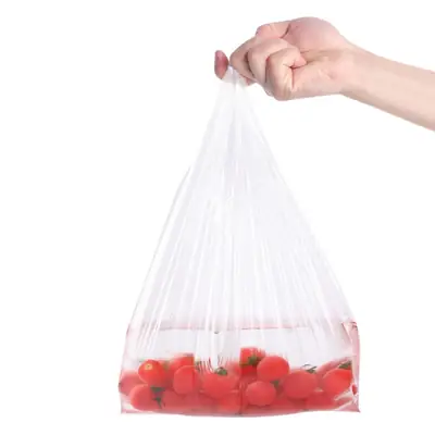 Yunlei Fresh-Keeping Fruit Tear Bag Thickened Large Small