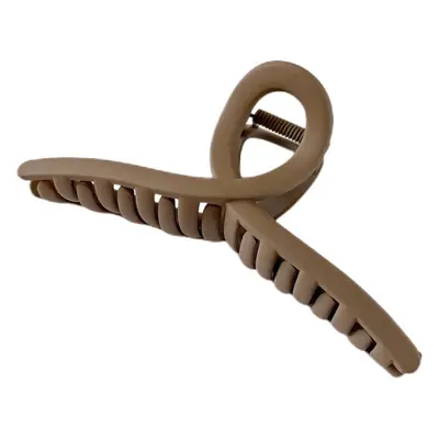 High-Grade Shark Clip Hairpin for Women
