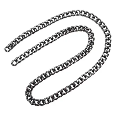 Twisted Chain Chain Link 12cm 73g