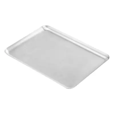 304 Stainless Steel Multi-Purpose Plates Golden Tray