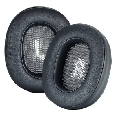 JBL Everest 710 Bluetooth Earbuds with Earmuffs Cover