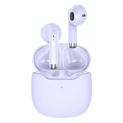 Wireless Bluetooth Headset with Hi-Fi Sound & 24H Battery