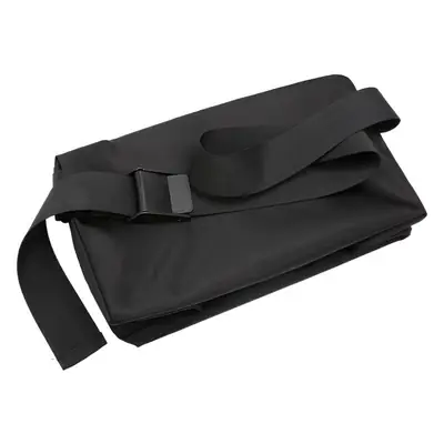 Men's Waterproof Sports Bag Large Capacity Lightweight Travel Fitness
