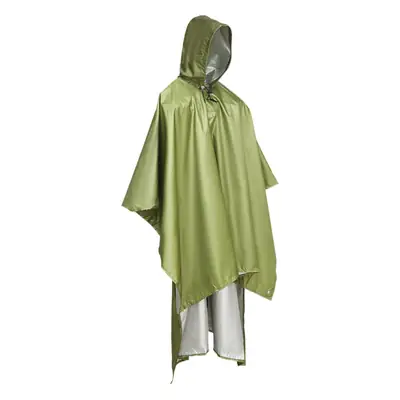 Cross-Country Raincoat Hanger 3-in-1 Windproof Rainproof Riding