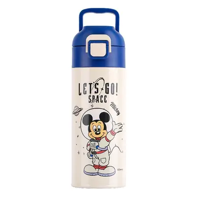 Disney Disney Cup 500ml Stainless Steel Drop Resistant