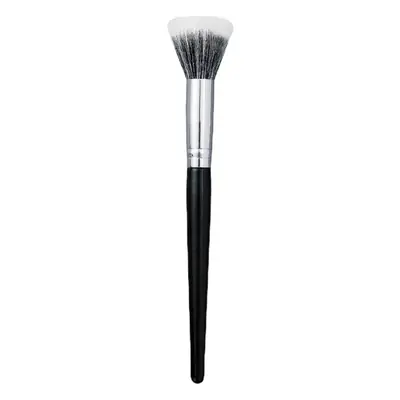 Pink Mist Strawberry Blush Brush Single