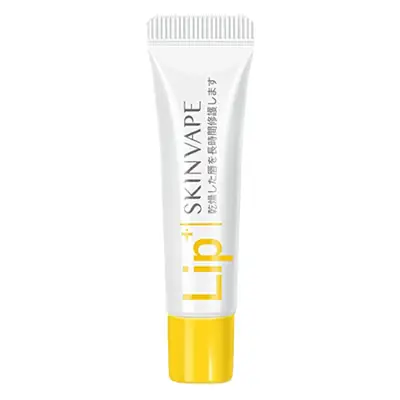 Skinvape Lip Balm for Men Women Moisturizing Dryness Prevention