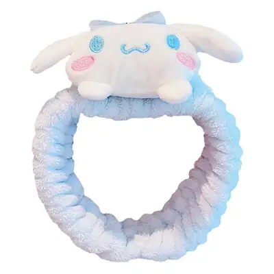 Sweet Cute Hair Bands for Girls 2022 New Arrival