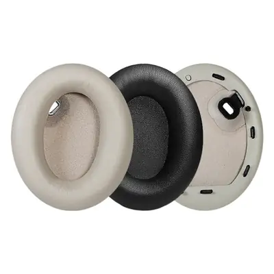 Sony Earphone Cover for WH-1000XM4 Beige