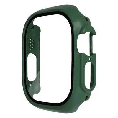 Apple Watch 9/10 Ultra Matte One-Piece Case
