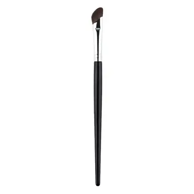 Nose Shadow Brush for Contouring & Smudging
