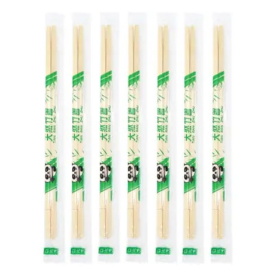 Bamboo Chopsticks Wholesale Disposable Wooden Chopsticks