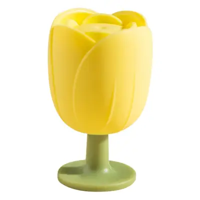 Universal Toilet Seat Cushion Silicone Lid Lifter