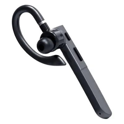 V9X6 Voice-Controlled Bluetooth 5.0 Headset