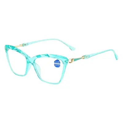 HD Computer Anti-Radiation Eye Protector for Presbyopia
