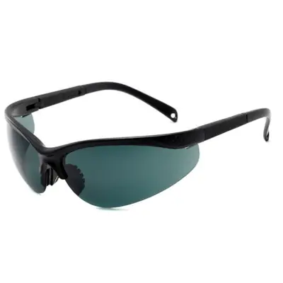Outdoor Windproof Sandproof Safety Sunglasses