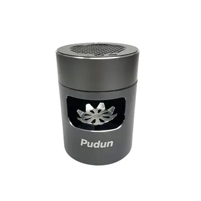 Cross-border Negative Ion Air Purifier Pack of 6