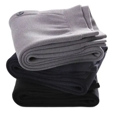 Children's Fleece Leggings Warm Thick Winter Pants