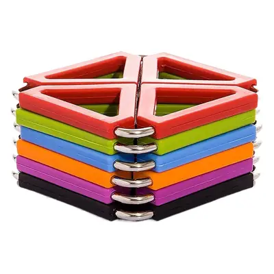 Silicone Heat Insulation Pad for Hot Pots & Plates