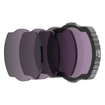 JSR Filter for DJI Avata Crossing Machine Camera ND Reducer CPL Polarizer